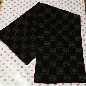 MICHAEL by Michael Kors, scarf BNWT